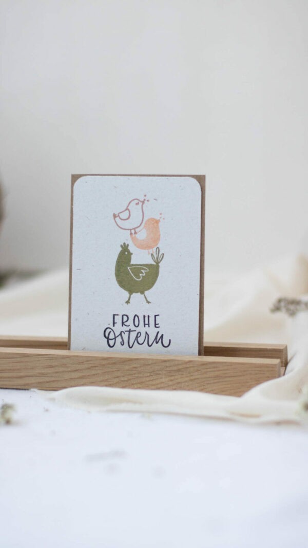 Vorteilsset Ostern neu | Unsere kleine Bastelstube - DIY Bastelideen für Feste & Anlässe
