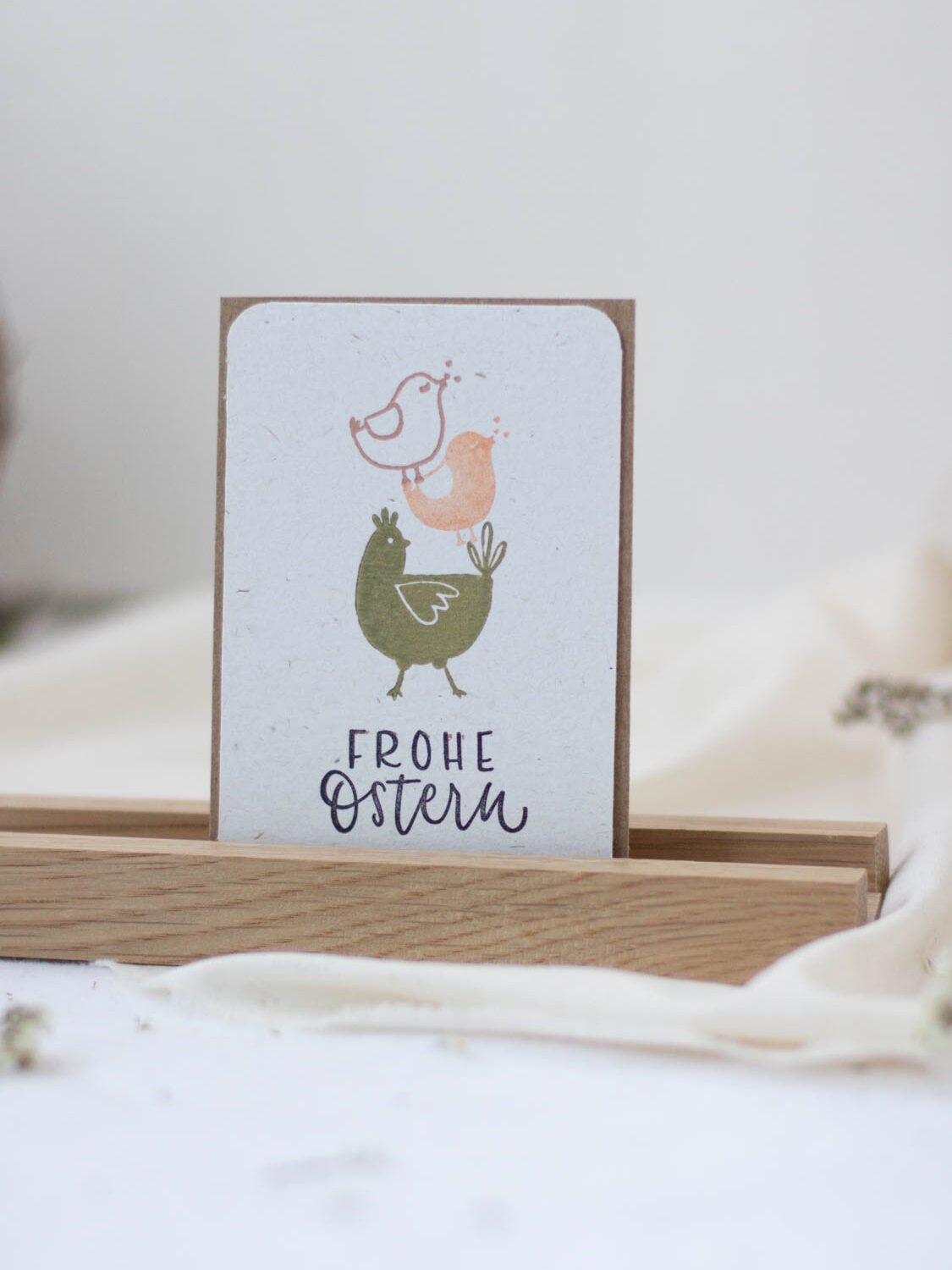 Vorteilsset Ostern neu | Unsere kleine Bastelstube - DIY Bastelideen für Feste & Anlässe