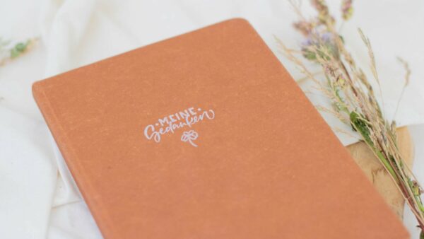 Stempelset Bullet Journal | Unsere kleine Bastelstube - DIY Bastelideen für Feste & Anlässe