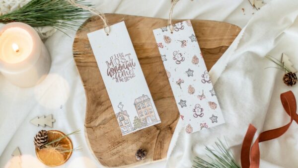 Vorteilsset Weihnachten neu | 2023 | Unsere kleine Bastelstube - DIY Bastelideen für Feste & Anlässe