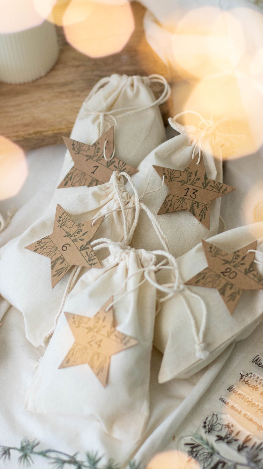 Startseite-DIY | Unsere kleine Bastelstube- DIY Bastelideen für Feste & Anlässe Startseite-DIY | Unsere kleine Bastelstube - DIY Bastelideen für Feste & Anlässe