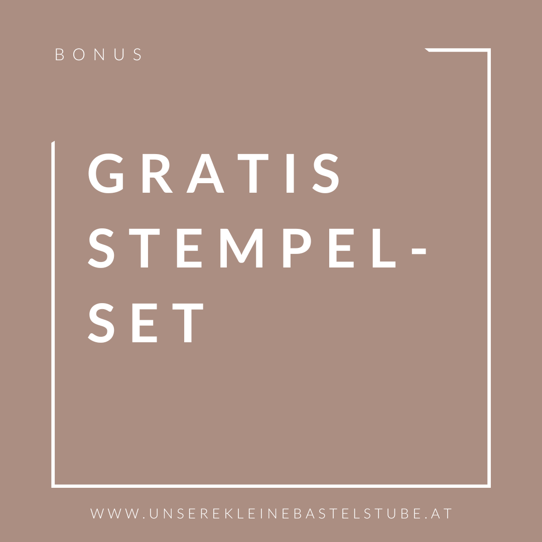 EARLY ACCESS PRodukt (1) blank