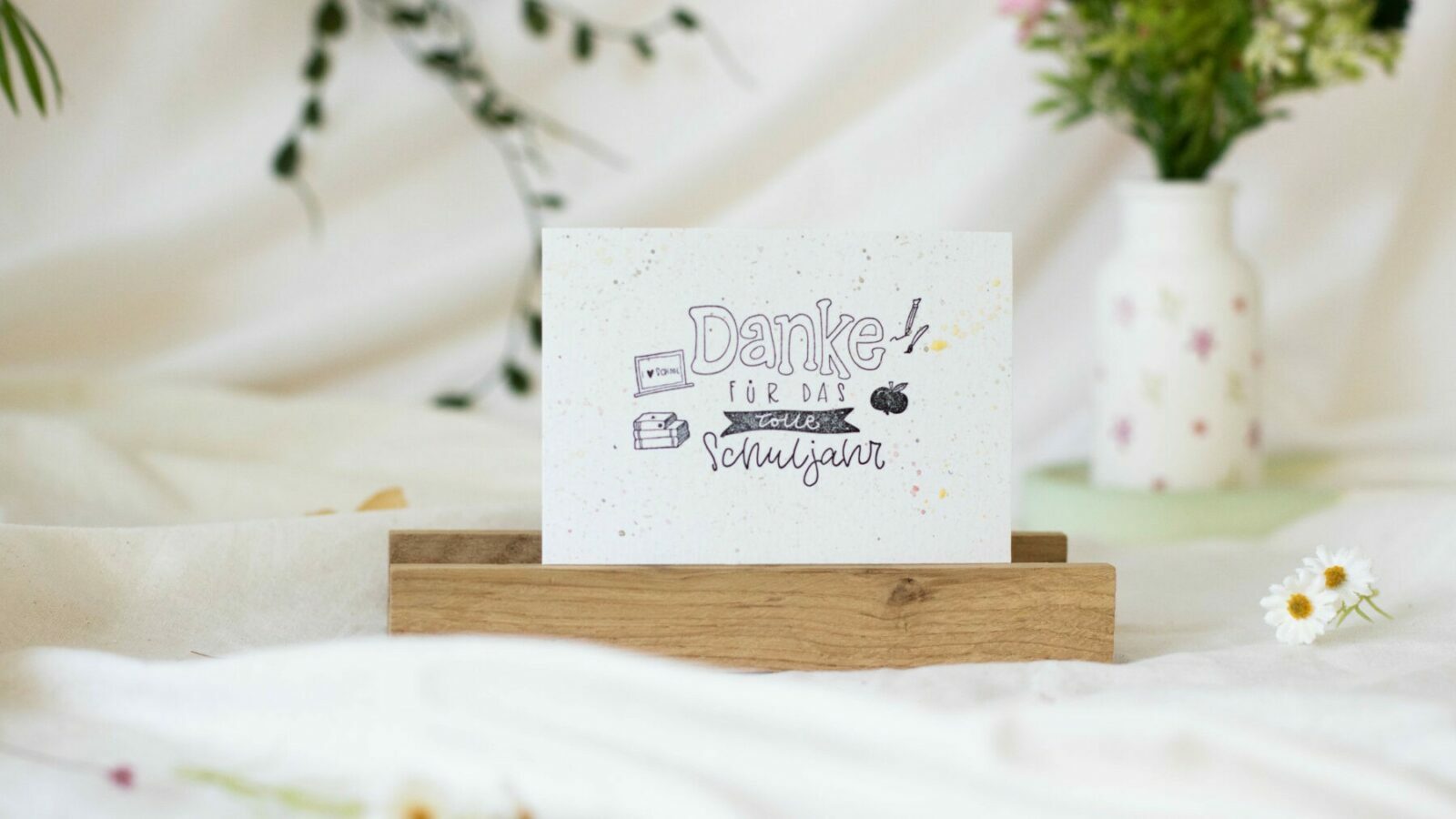 Stempel Danke F r Das Tolle Schuljahr Unsere Kleine Bastelstube stempel-danke-f-r-das-tolle-schuljahr-unsere-kleine-bastelstube