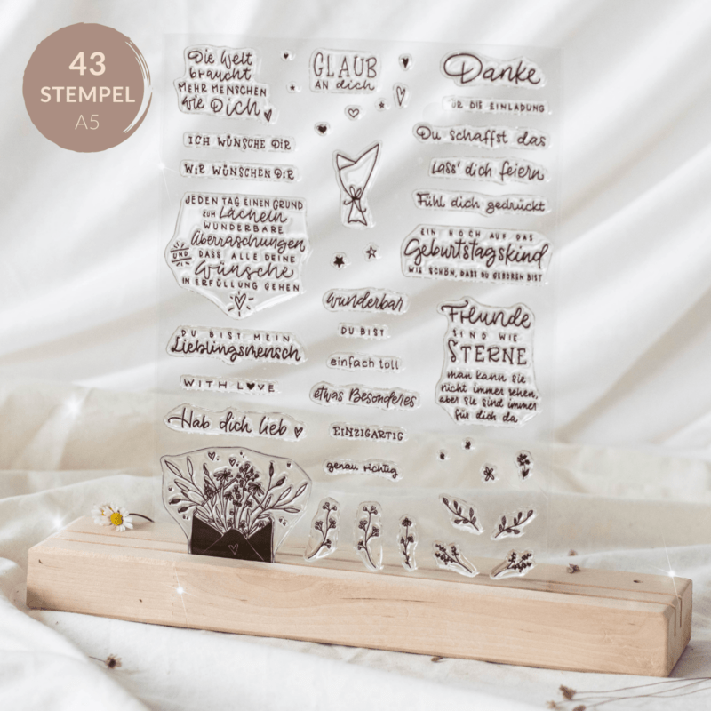 Startseite-DIY | Unsere kleine Bastelstube - DIY Bastelideen für Feste & Anlässe