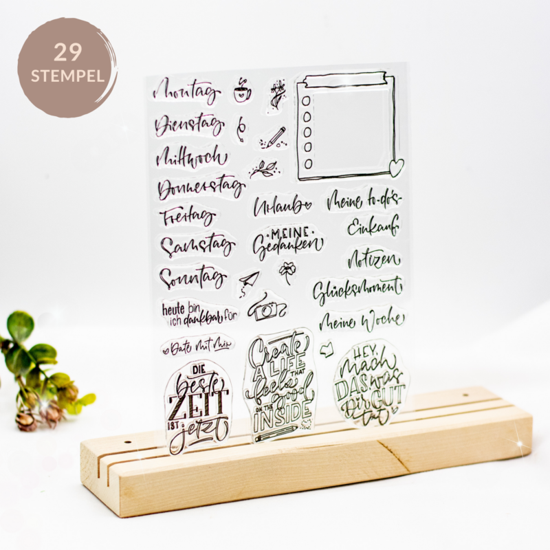 Bullet-Journaling-unsere-kleine-bastelstube