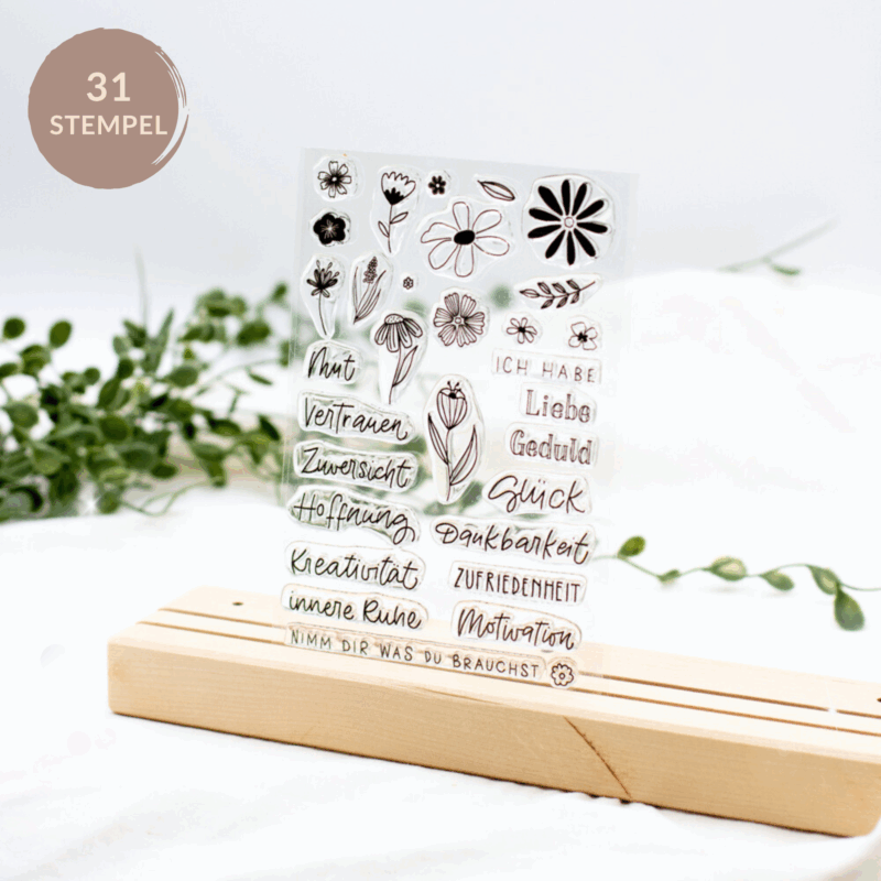 Freulebnis-Stempel-Nimm-dir-was-du-brauchst