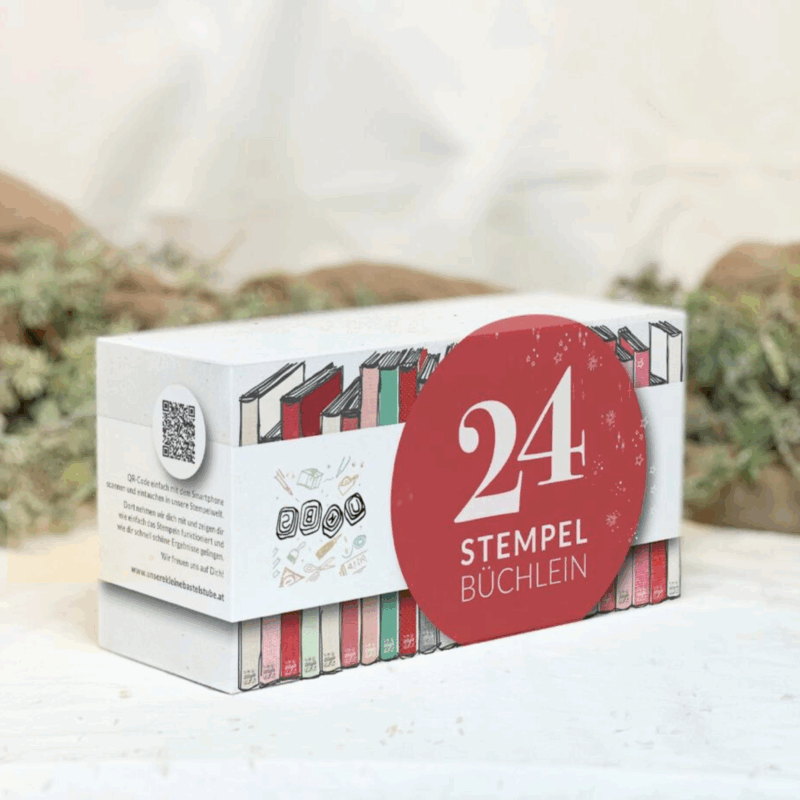 Freulebnis Adventskalender 2025