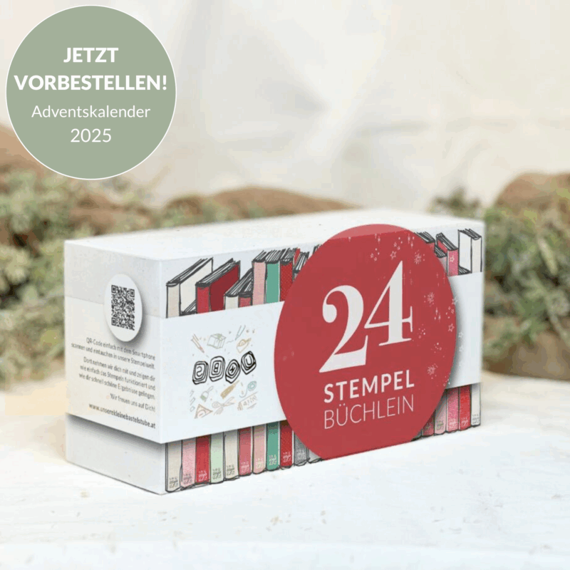 Freulebnis Adventskalender 2025