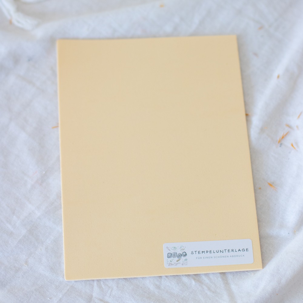 stempelset-unterlage-ukbs-freulebnis-2 blank