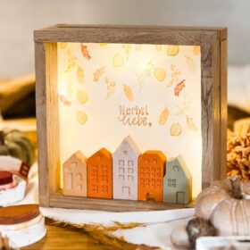 Transparentpapier bestempeln – Tipps, Tricks & Inspiration aus dem Freulebnis-Livestream | Unsere kleine Bastelstube- DIY Bastelideen für Feste & Anlässe Transparentpapier bestempeln – Tipps, Tricks & Inspiration aus dem Freulebnis-Livestream | Unsere kleine Bastelstube - DIY Bastelideen für Feste & Anlässe