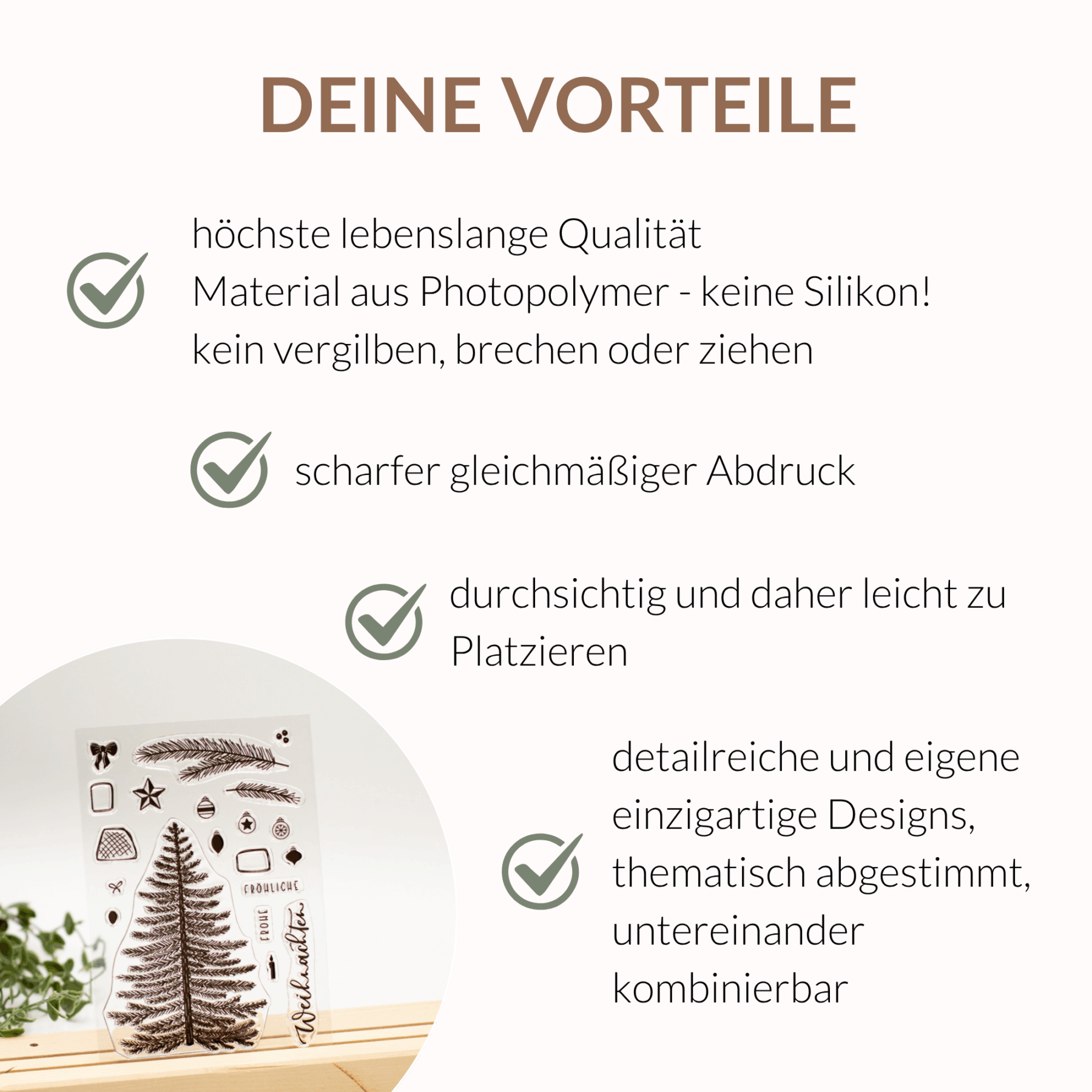 Stempelset-Schmück den Baum-ukbs-freulebnis-1 Stempelset-Schmück den Baum-ukbs-freulebnis
