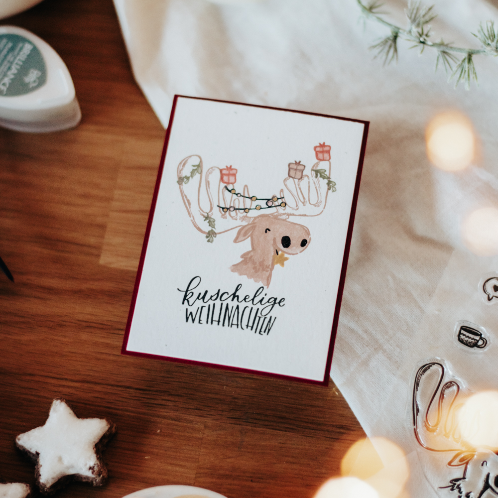knuddelige-elch-weihnachten-2025-ukbs-freulebnis-2 blank