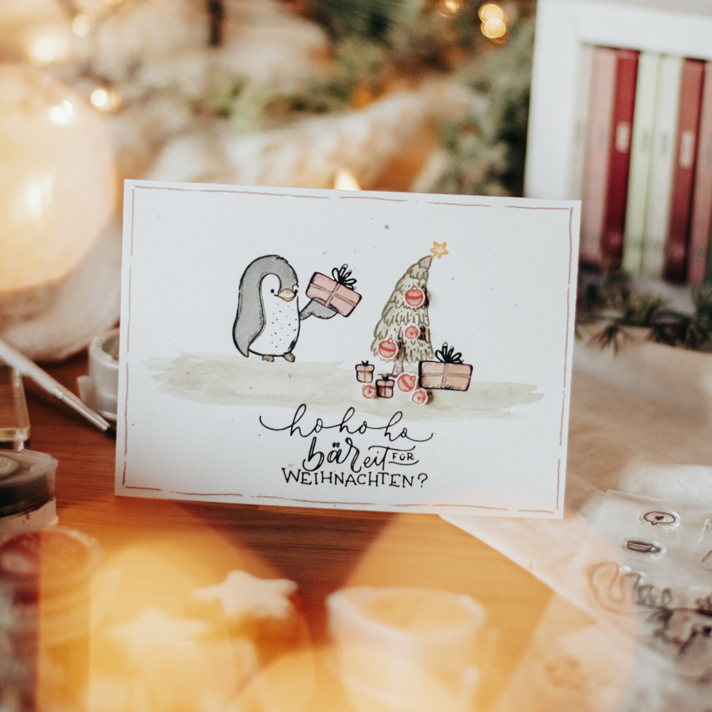 knuddelige-pinguin-weihnachten-2025-ukbs-freulebnis-2 blank