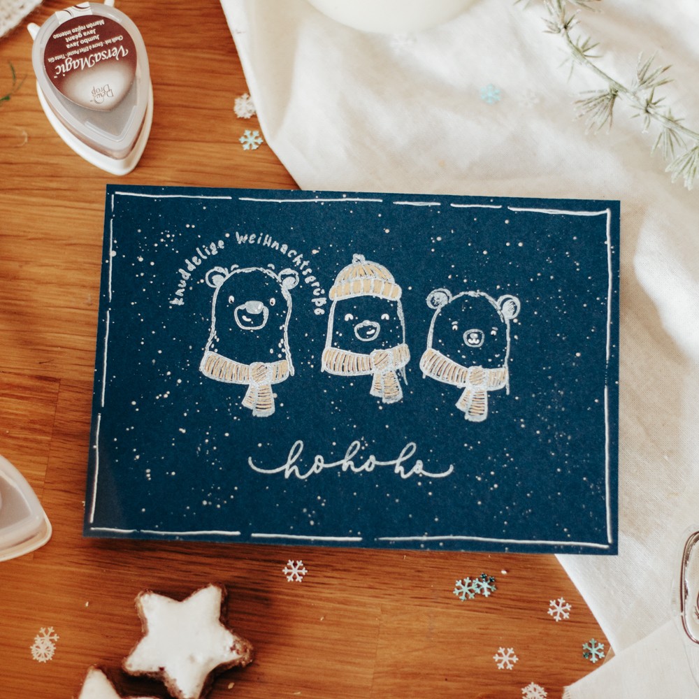 knuddelige-weihnachten-drei-kuddelige-bären-2025-ukbs-freulebnis-24 blank