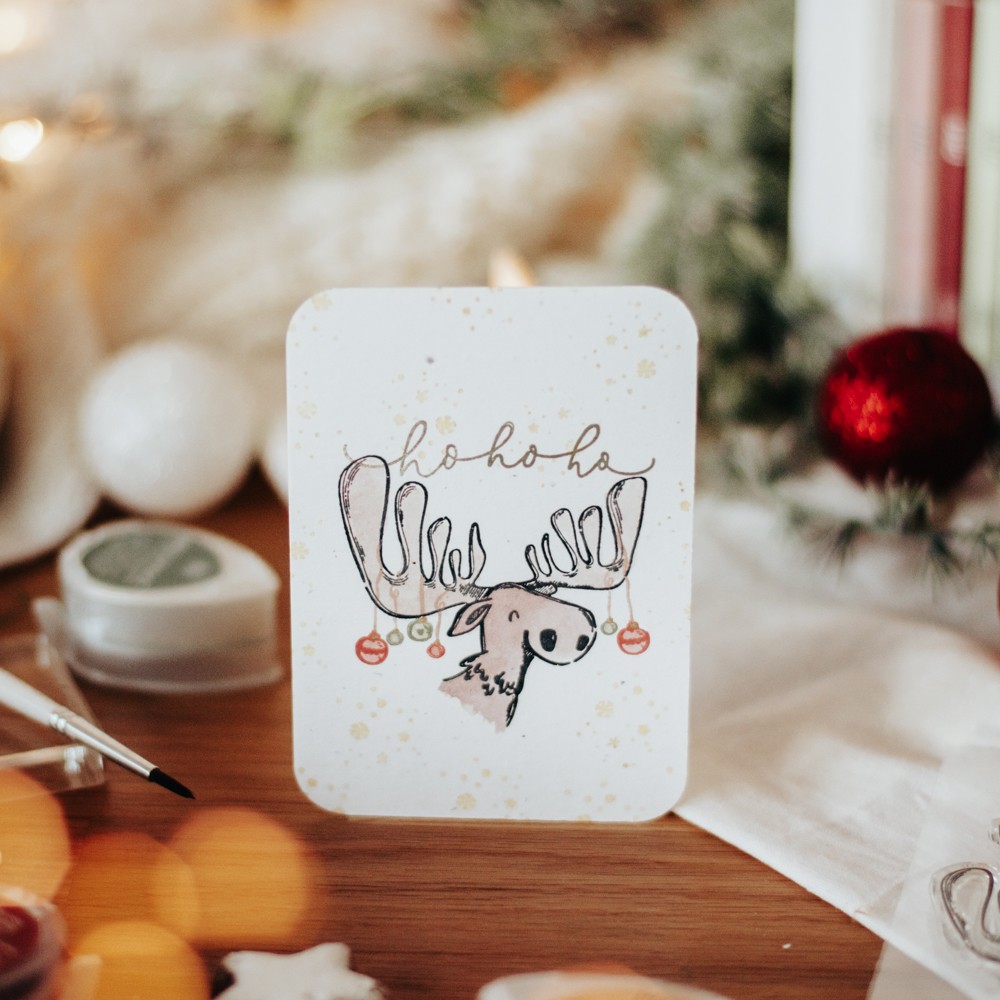 knuddelige-weihnachten-kleine-elchkarte-2025-ukbs-freulebnis-9 blank