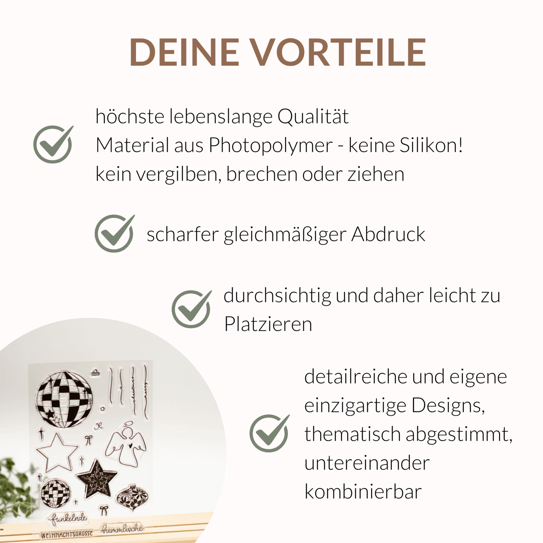 Stempelset-Funkelnde Weihnachten-ukbs-freulebnis-1 Stempelset-Funkelnde Weihnachten mit weihnachtlichen Motiven.