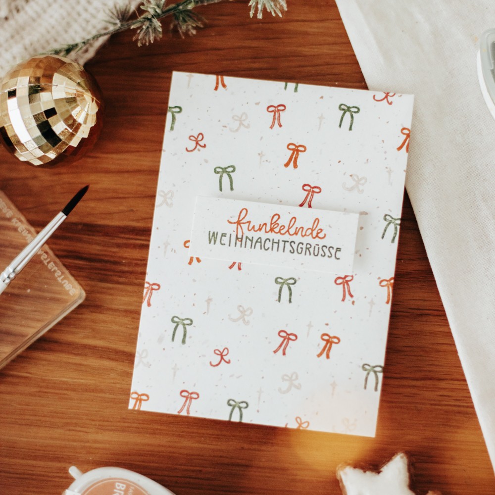 weihnachtskarten-discokugel-engel-weihnachtszeit-11 blank