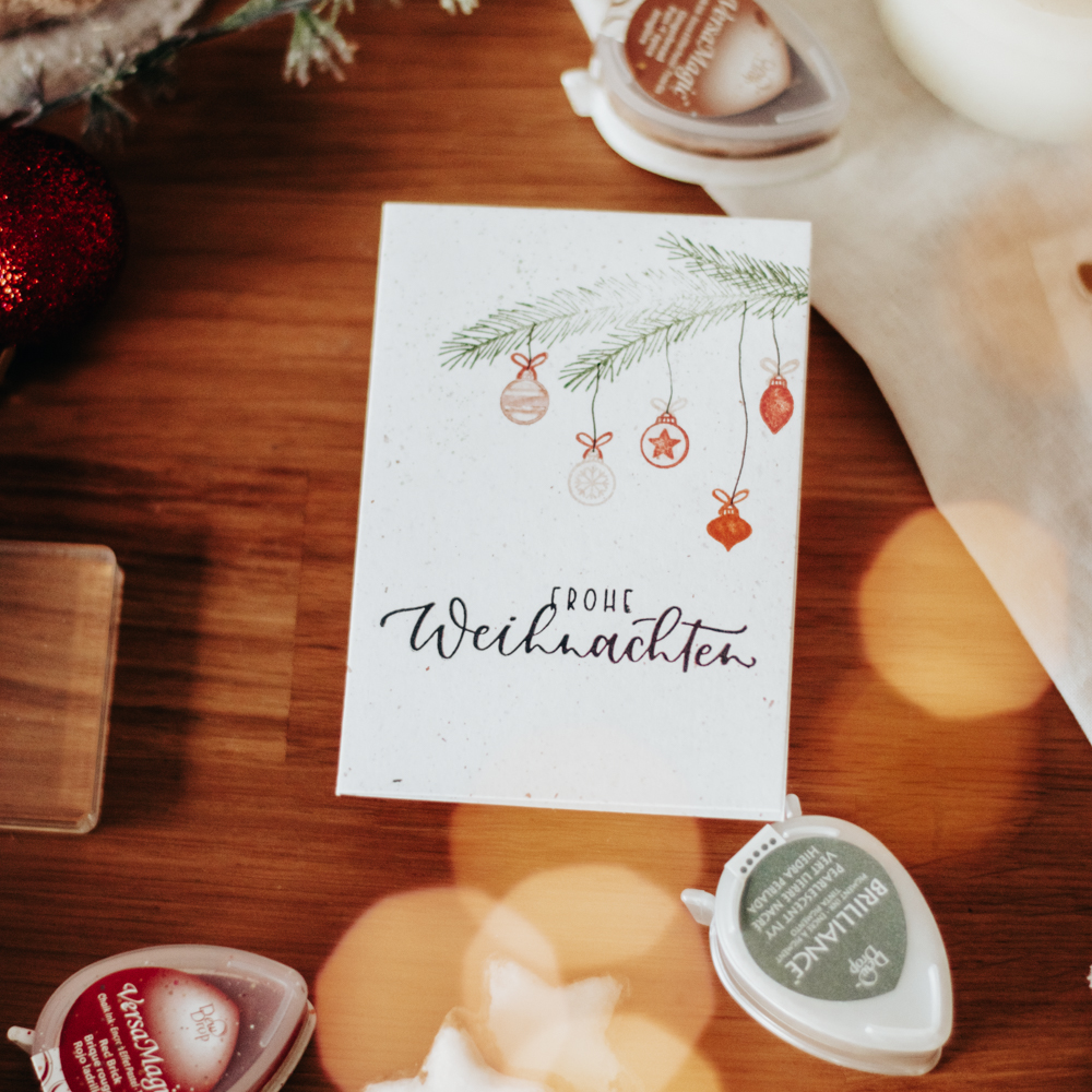 weihnachtskarten-schmück-den-baum-tannenbaum-schleifen-18 blank