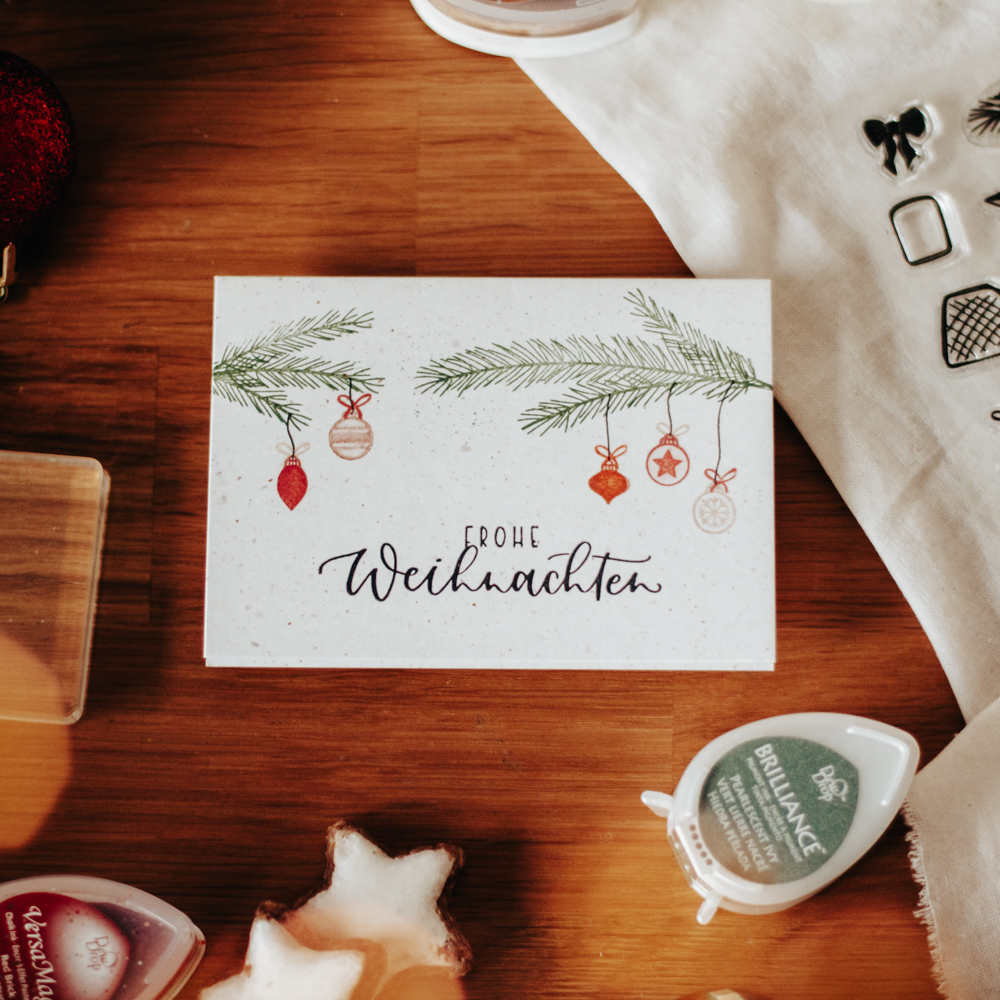 weihnachtskarten-schmück-den-baum-tannenbaum-schleifen-37 blank