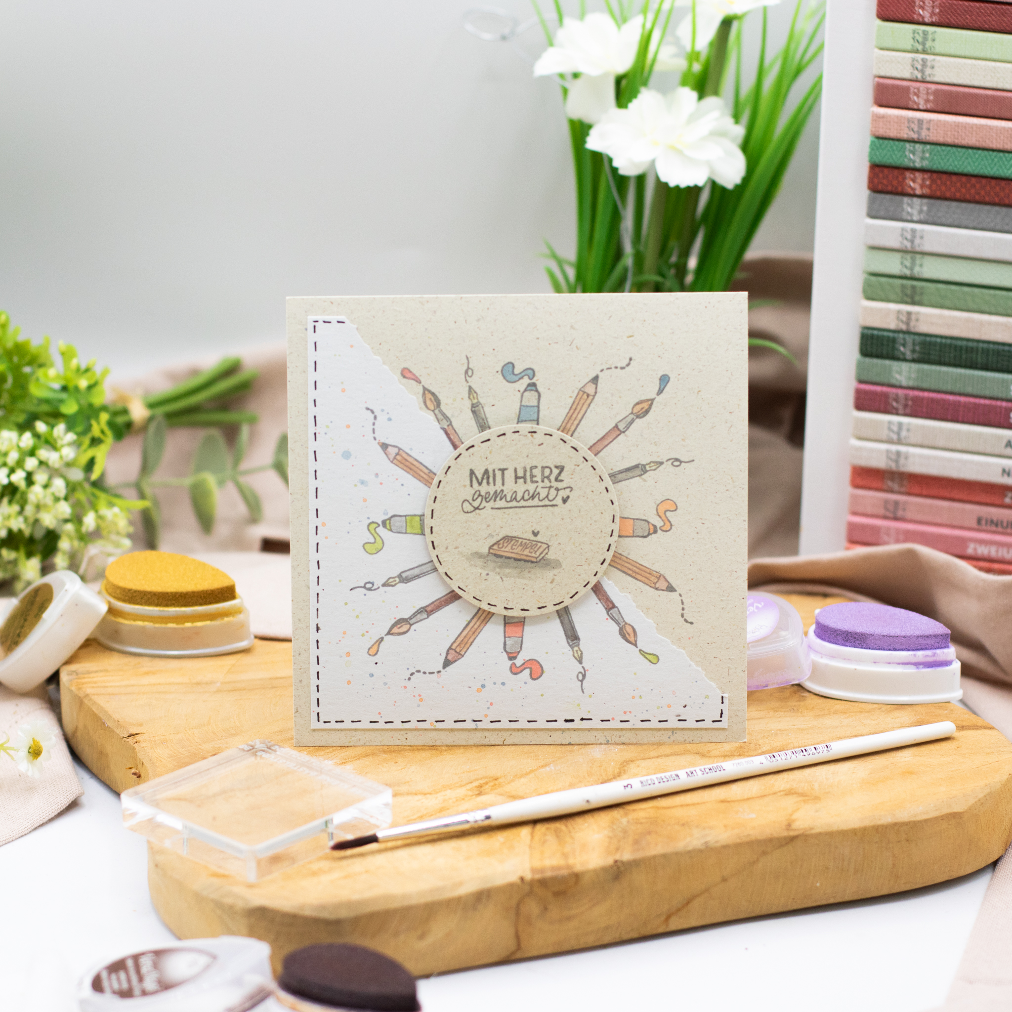 Mit-Herz-gemacht-Nr.22-Adventskalender-2025-2-8 blank