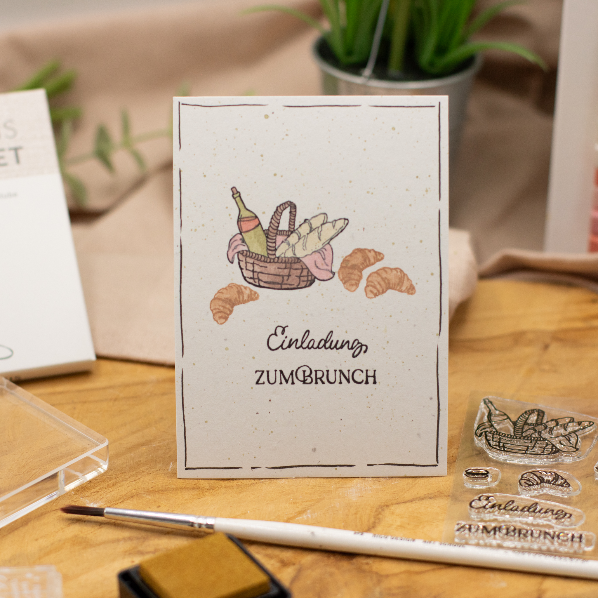 frrühstück-in-paris-Nr19-adventskalender-12 blank