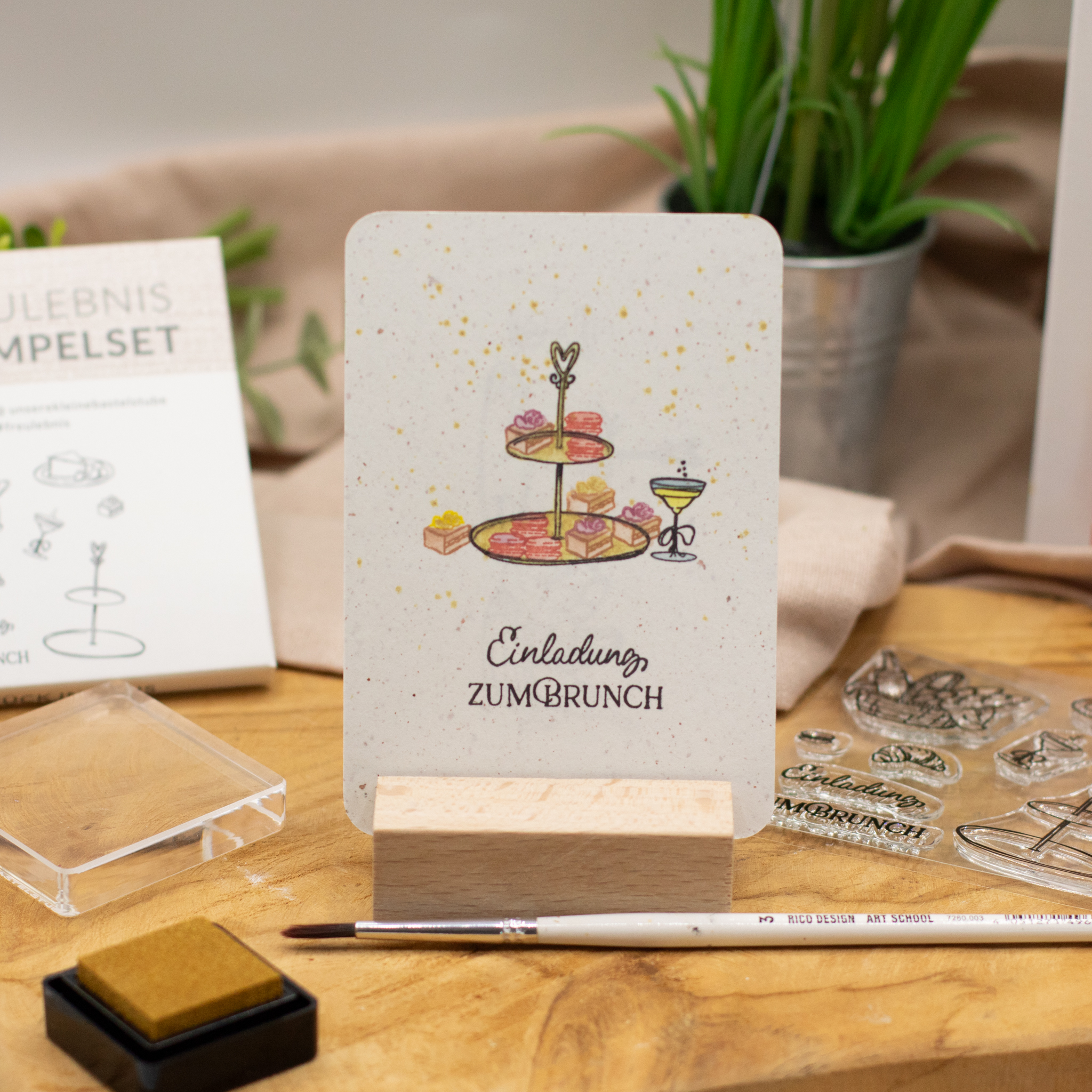 frrühstück-in-paris-Nr19-adventskalender-4 blank