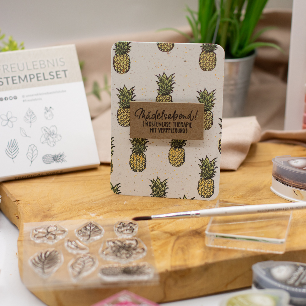 tropical-vibes-türchen-18-adventskalender-13 blank