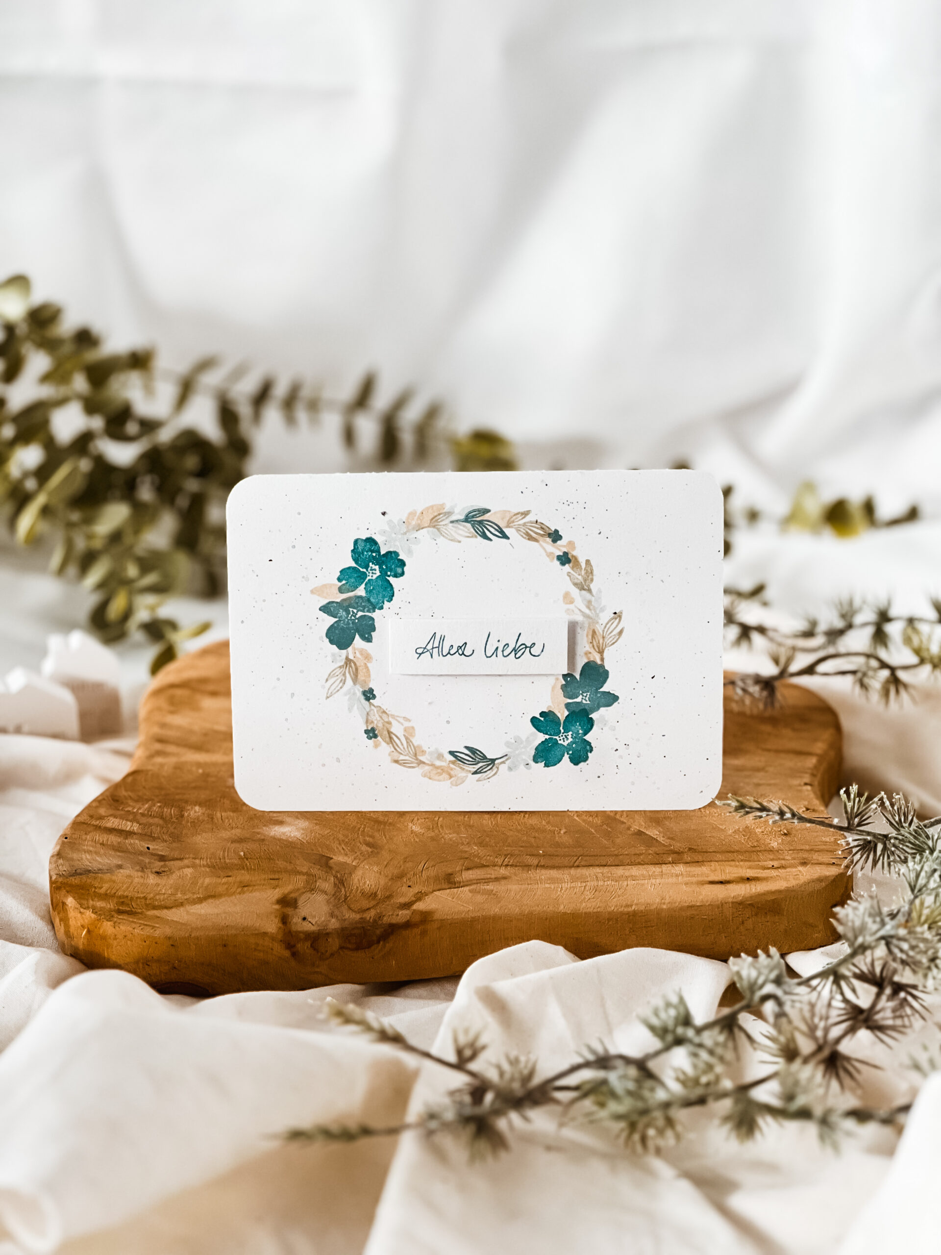 Startseite-DIY | Unsere kleine Bastelstube- DIY Bastelideen für Feste & Anlässe Startseite-DIY | Unsere kleine Bastelstube - DIY Bastelideen für Feste & Anlässe