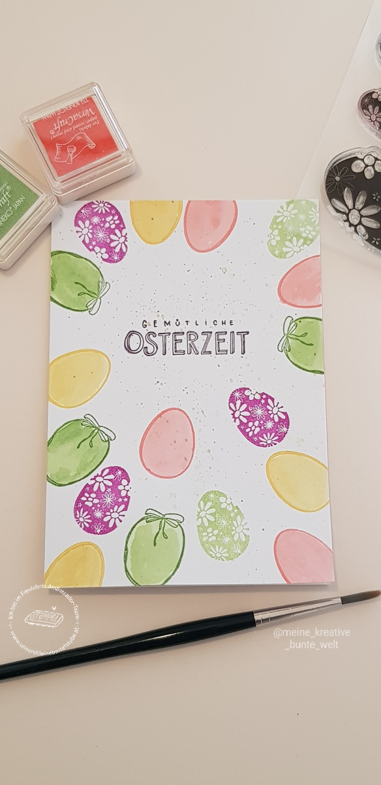 2026-02-25-08-05-27-246 blank