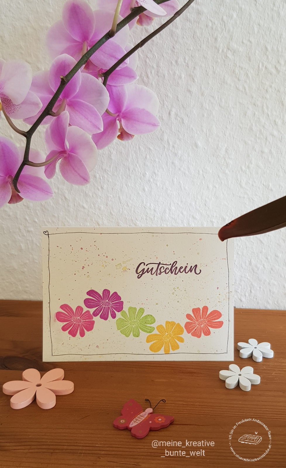 2026-02-25-14-32-21-136 blank