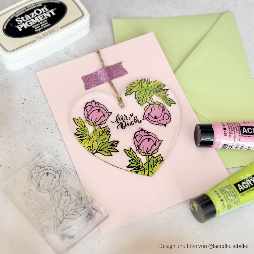 Stempelset-Blumiges-Dankeschön-2 blank