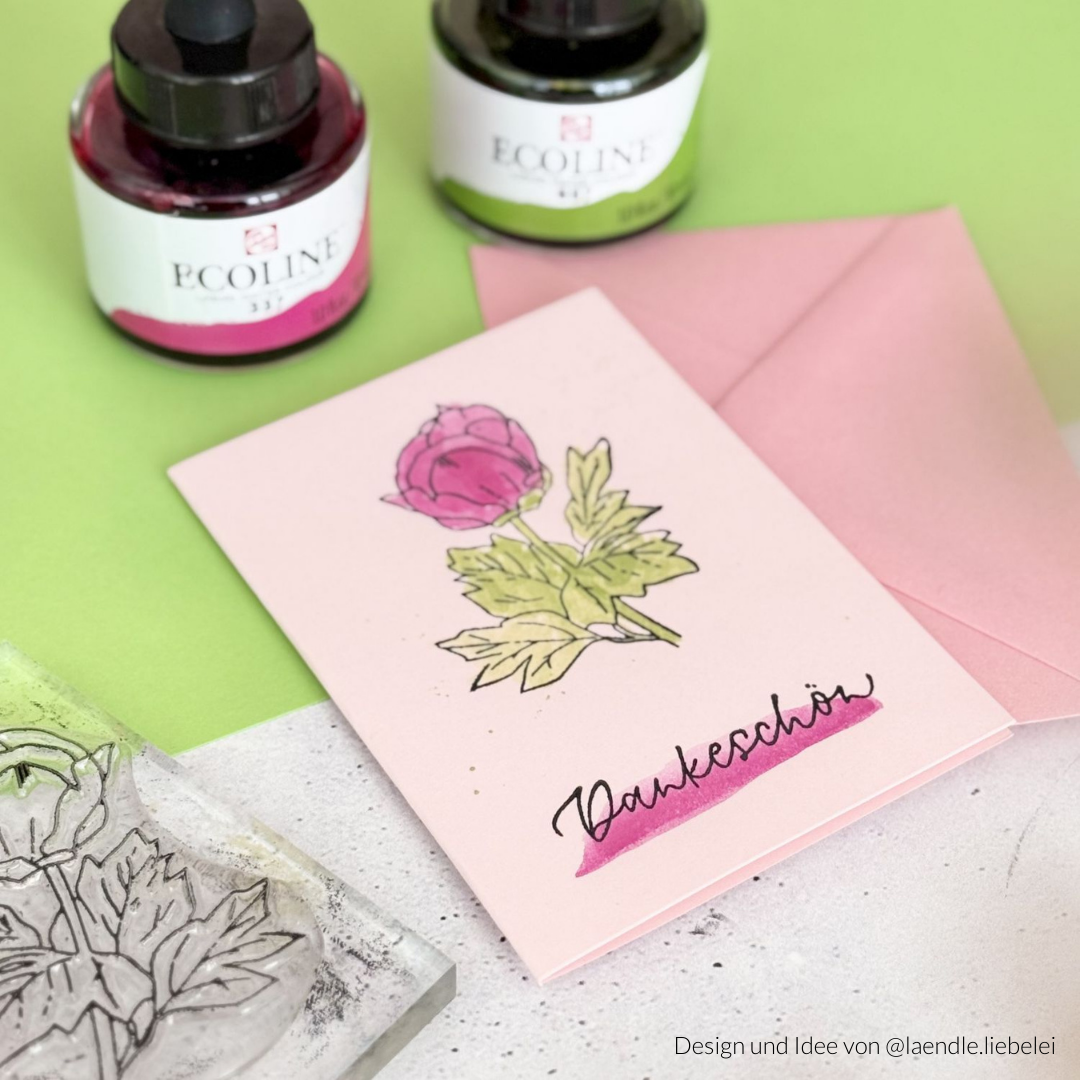 Stempelset-Blumiges-Dankeschön-3 blank