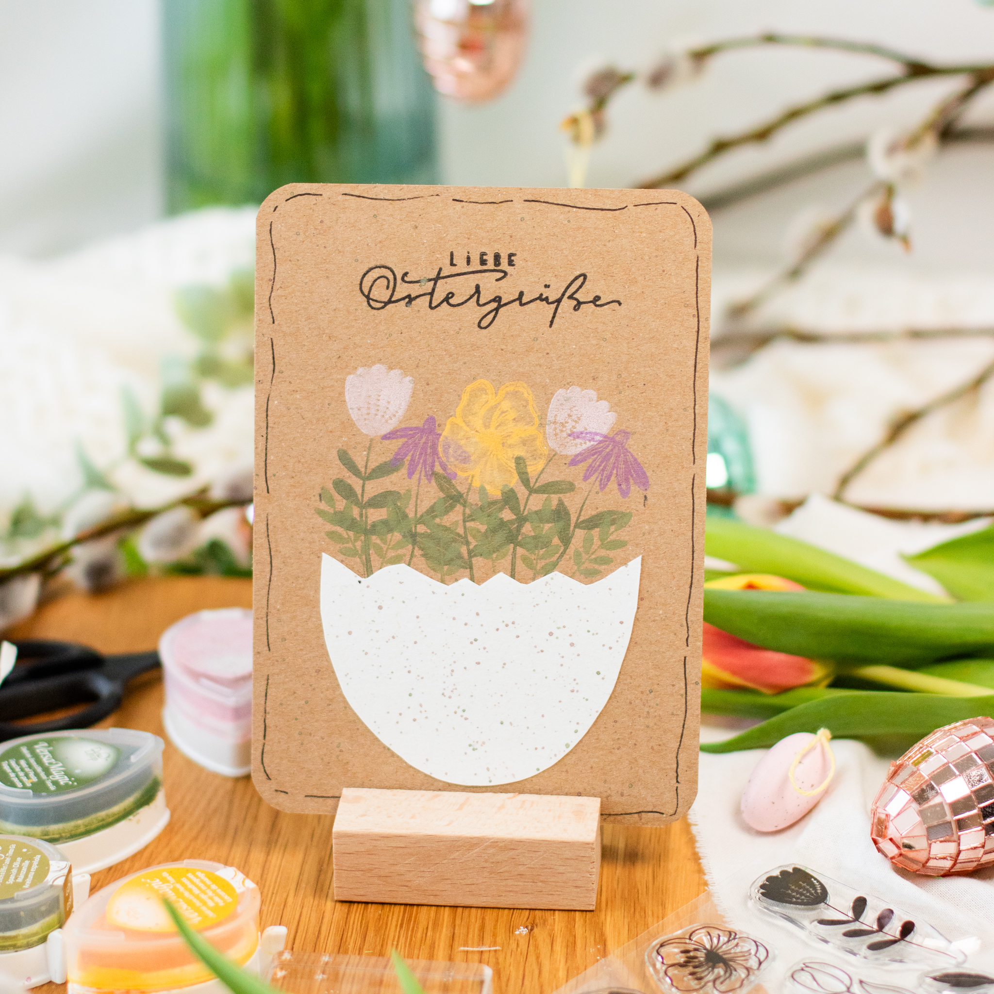 osterkarte-stempelset-nature-prints-unsere-kleine-bastelstube-4 blank