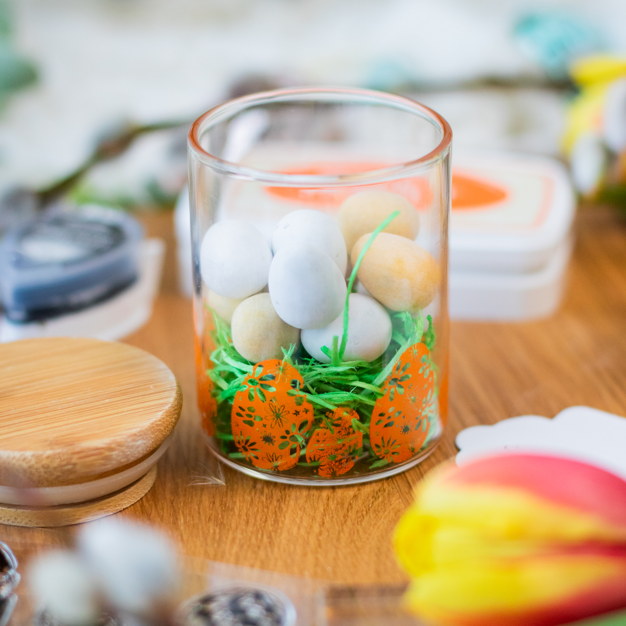 osternest-im-glas-stempelset-easter-vibes-unsere-kleine-bastelstube blank