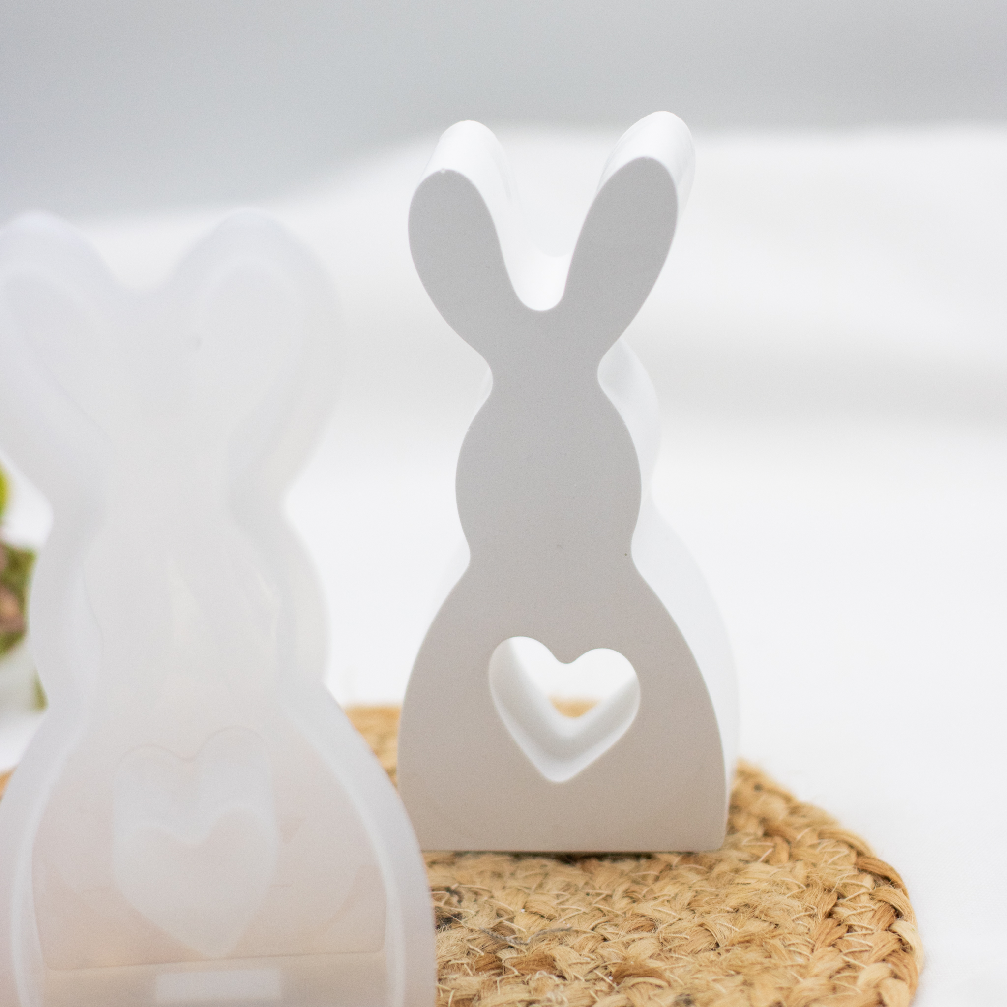 silikonform-hase-groß-mit-herz-2 Silikonform Hase groß mit Herz