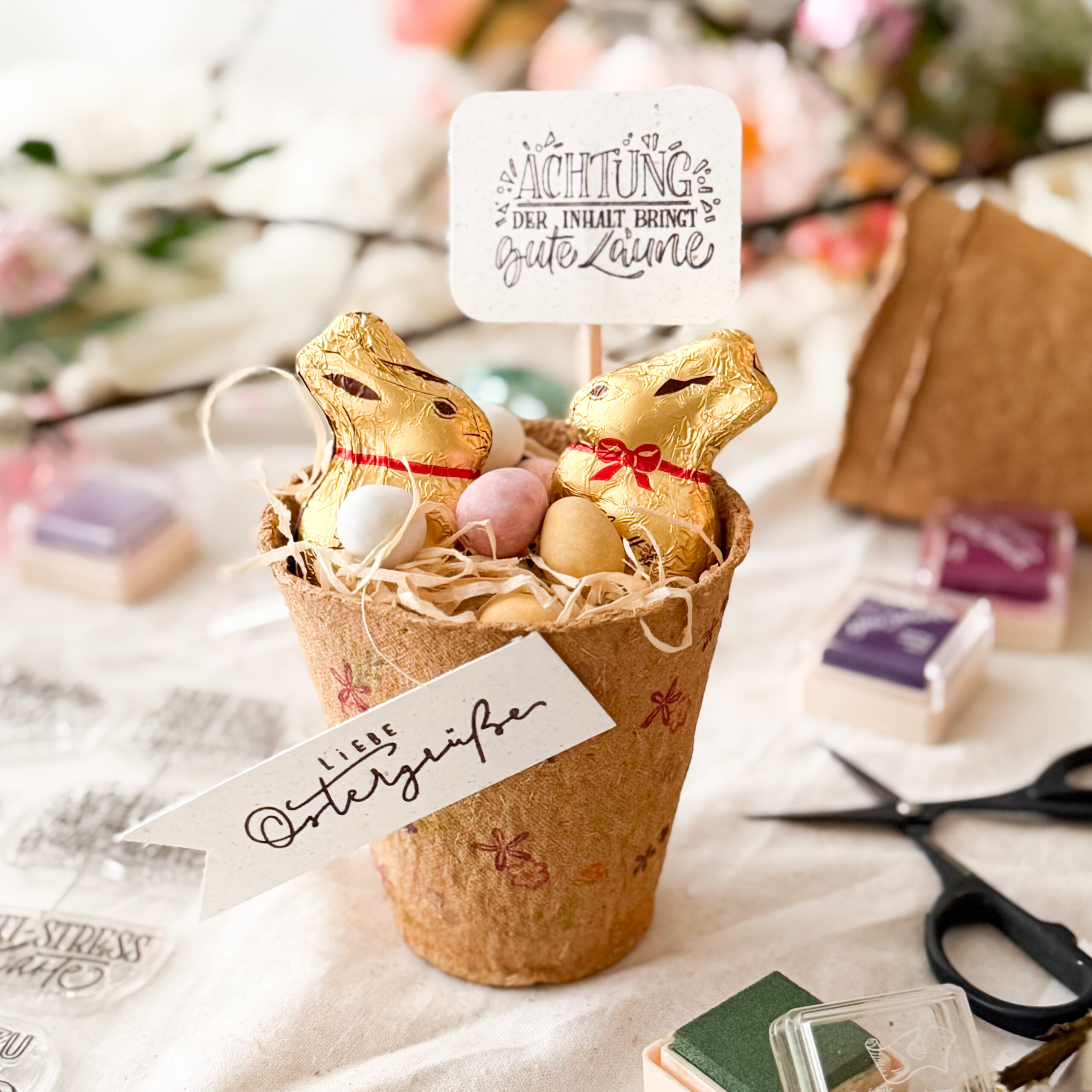 Startseite-DIY | Unsere kleine Bastelstube- DIY Bastelideen für Feste & Anlässe Startseite-DIY | Unsere kleine Bastelstube - DIY Bastelideen für Feste & Anlässe