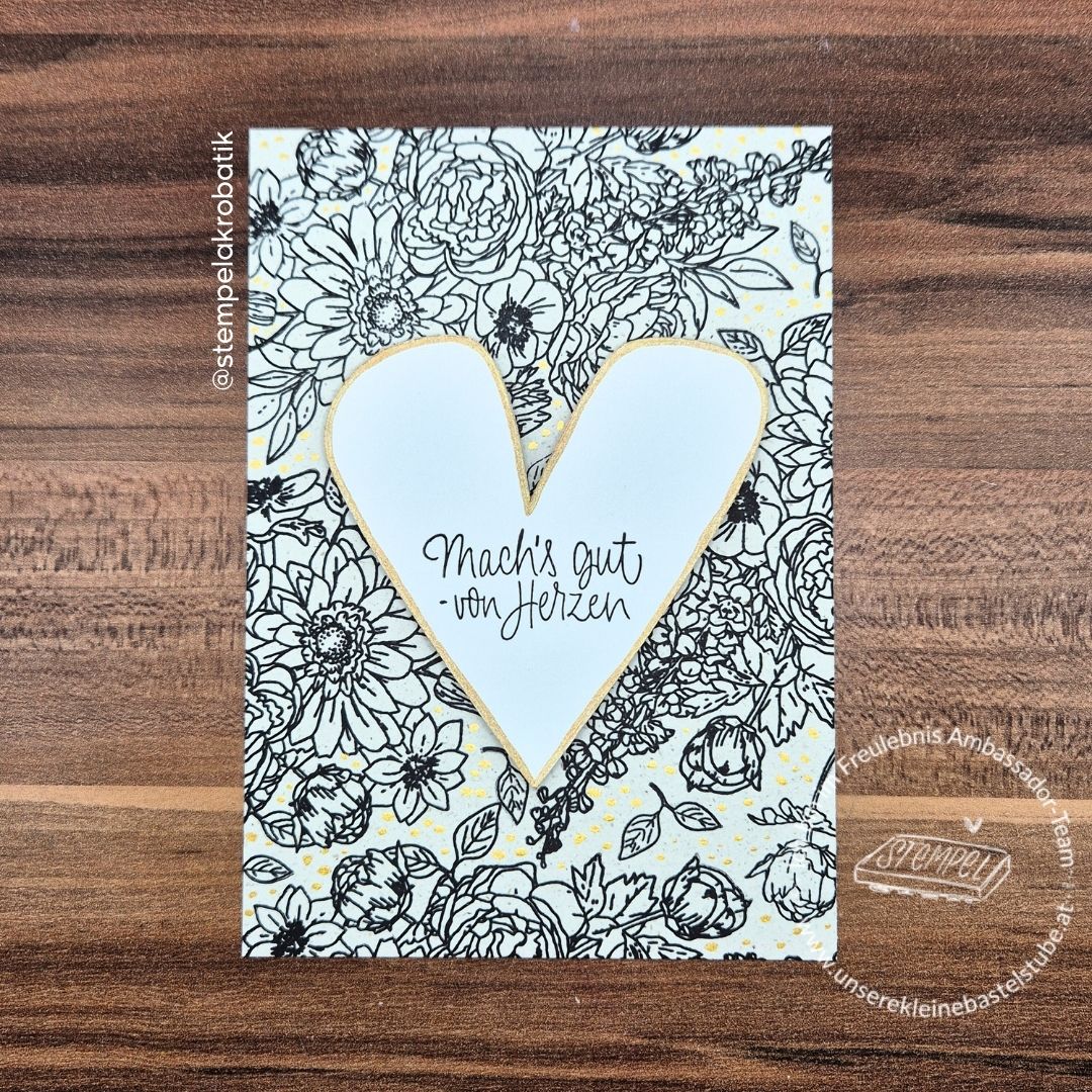 Kopie von Stempelakrobatik_FloralLines_besondereMomente_vonHerzen blank