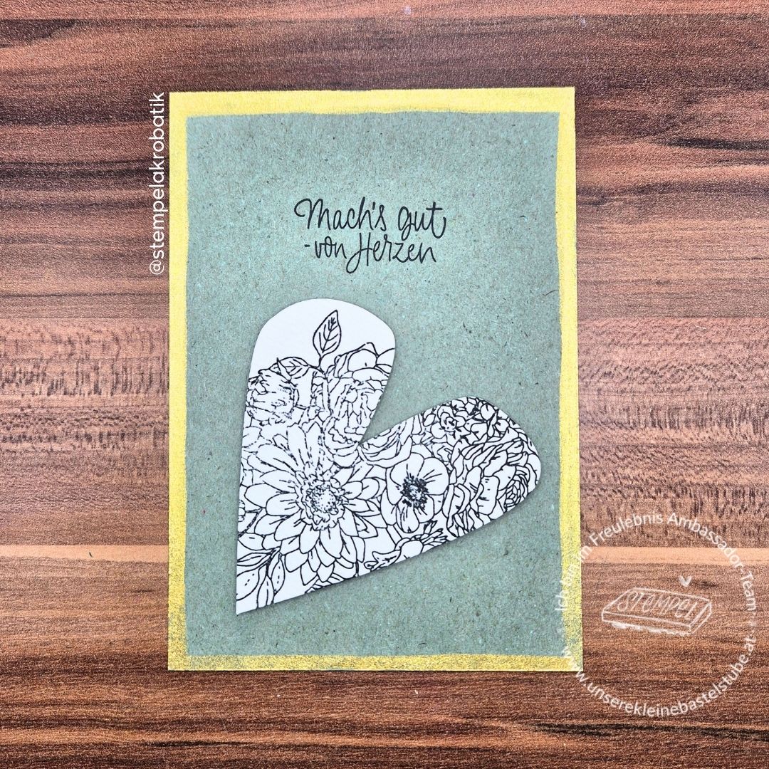 Stempelakrobatik_BesondereMomente_FloralLines_von Herzen blank