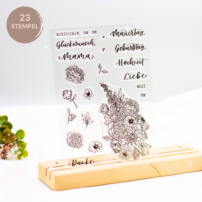 Neu | Unsere kleine Bastelstube- DIY Bastelideen für Feste & Anlässe Neu | Unsere kleine Bastelstube - DIY Bastelideen für Feste & Anlässe