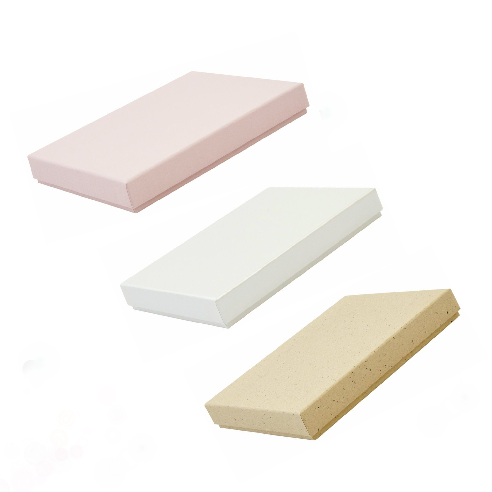 Luxury Geschenkbox B6 – Paper Poetry Paper Poetry Luxury Geschenkbox B6 mit Deckel