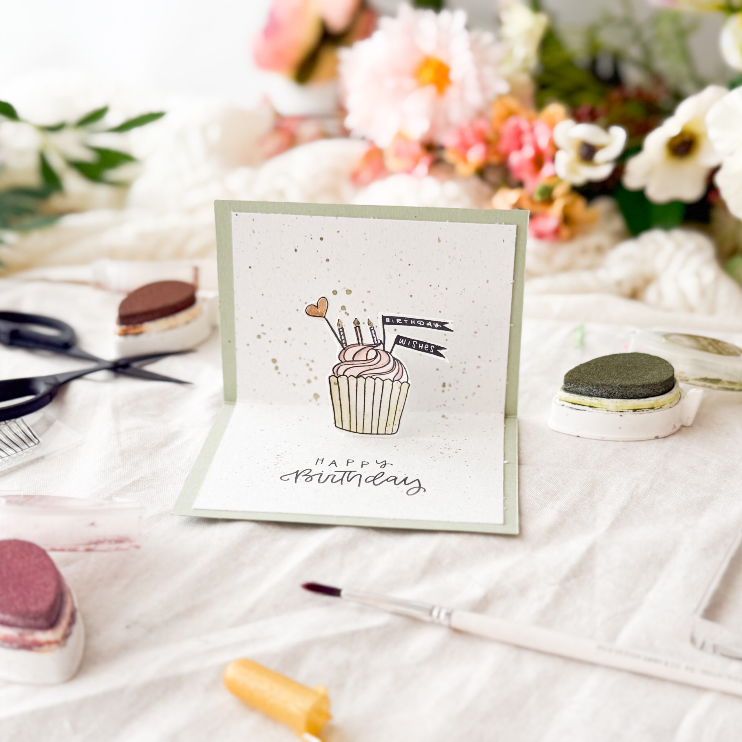 Startseite-DIY | Unsere kleine Bastelstube- DIY Bastelideen für Feste & Anlässe Startseite-DIY | Unsere kleine Bastelstube - DIY Bastelideen für Feste & Anlässe