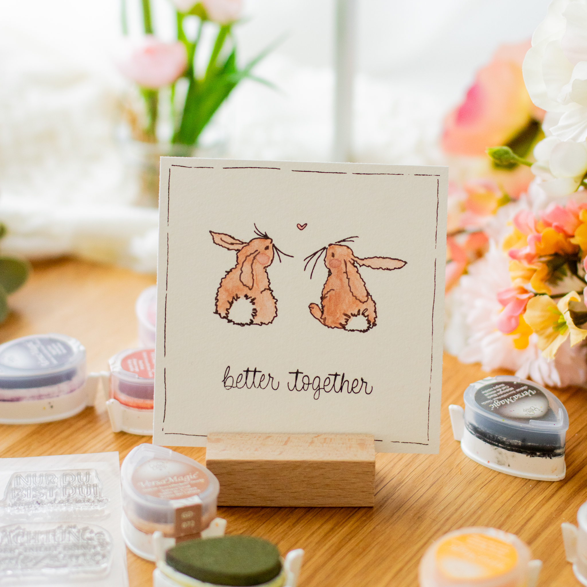 stempelset-besondere-momente-babykarten-motivationskarten-unsere-kleine-bastelstube-3 blank