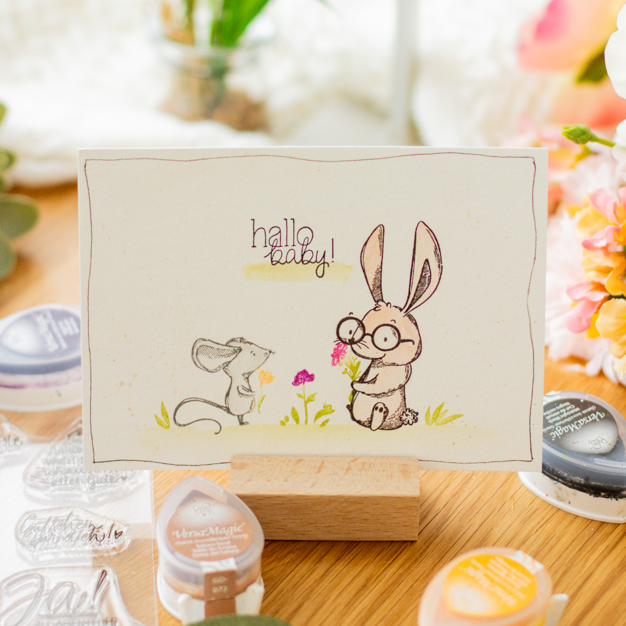 stempelset-besondere-momente-babykarten-motivationskarten-unsere-kleine-bastelstube-8 blank