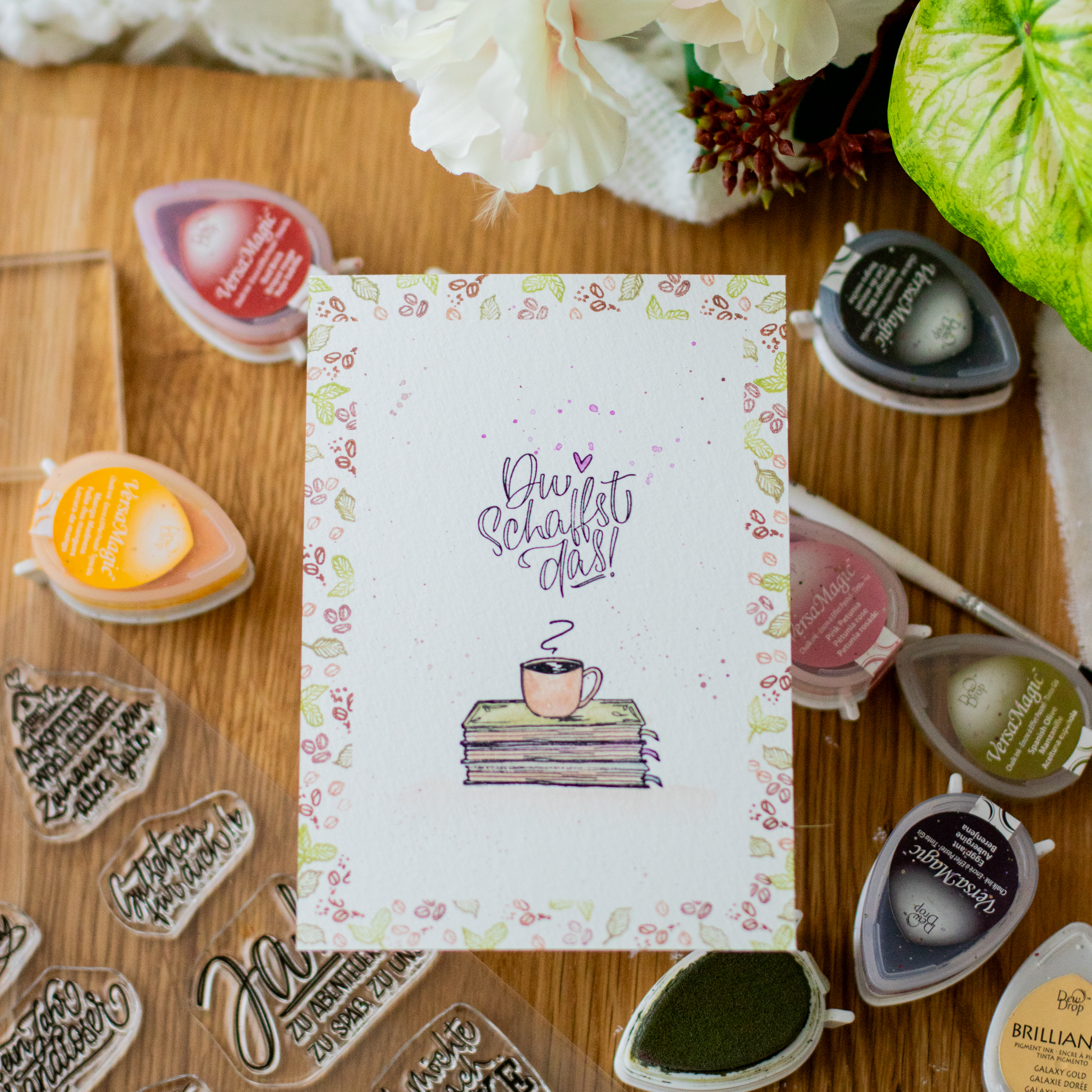 stempelset-besondere-momente-muttertagskarten-geburtskarten-babykarten-unsere-kleine-bastelstube-14 blank