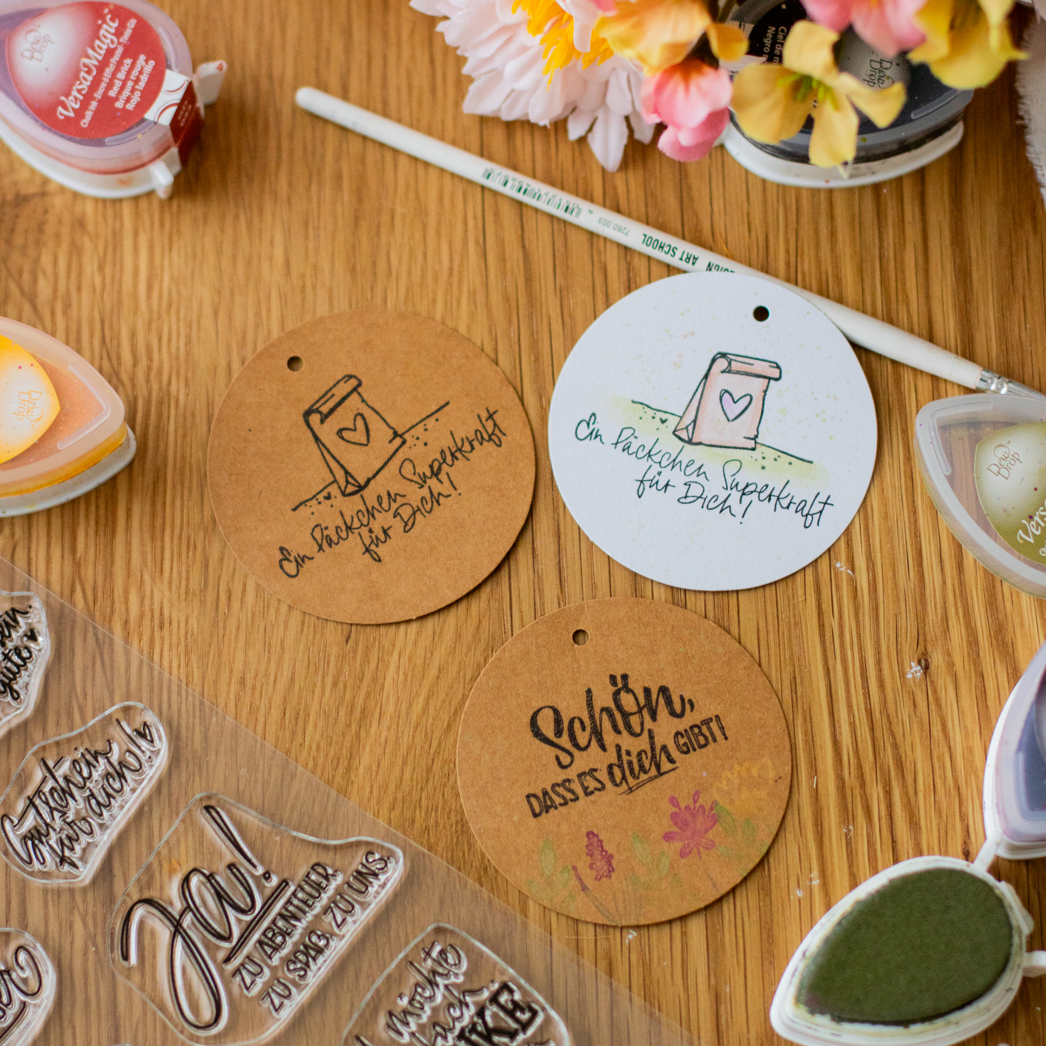 stempelset-besondere-momente-muttertagskarten-geburtskarten-babykarten-unsere-kleine-bastelstube-22 blank