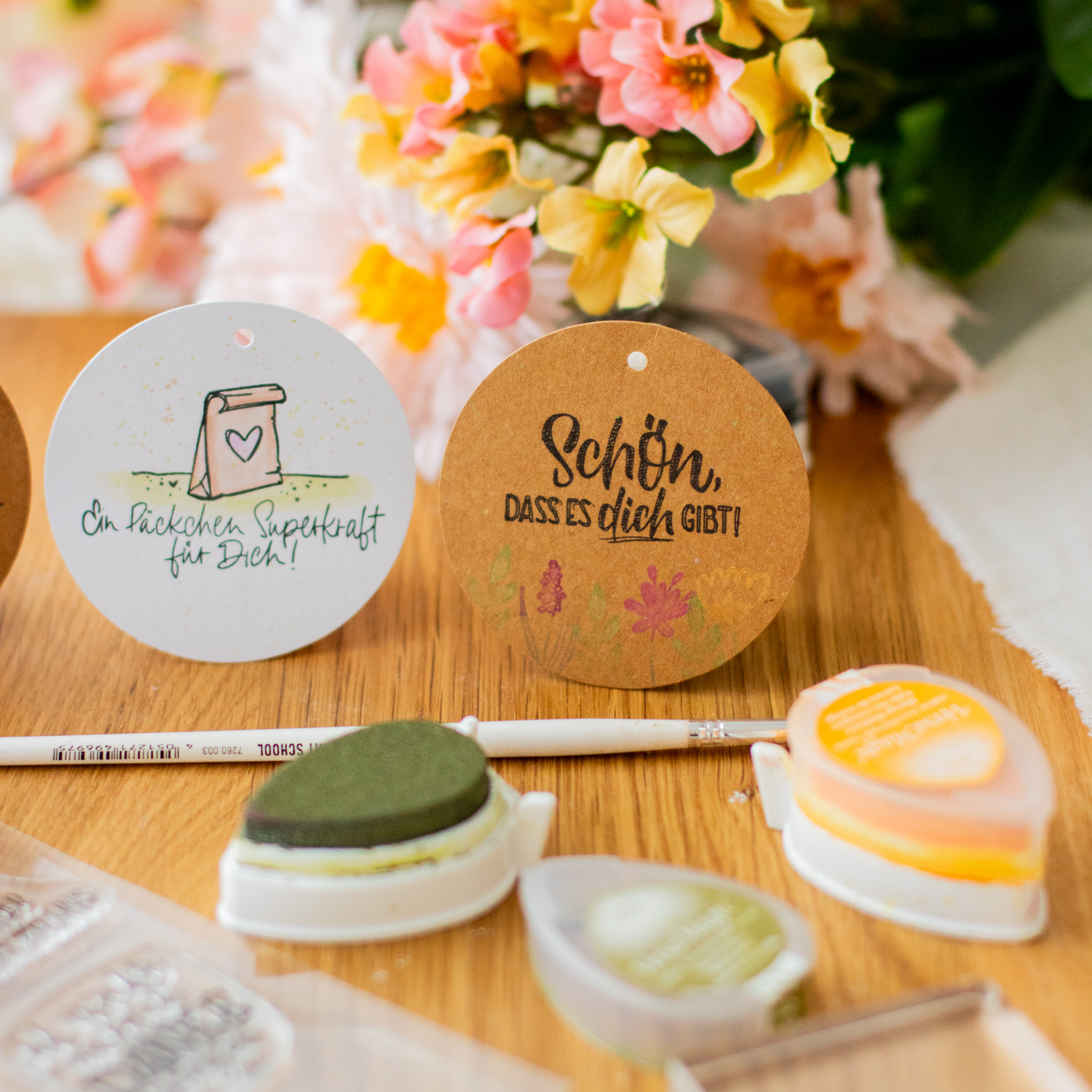 stempelset-besondere-momente-muttertagskarten-geburtskarten-babykarten-unsere-kleine-bastelstube-24 blank