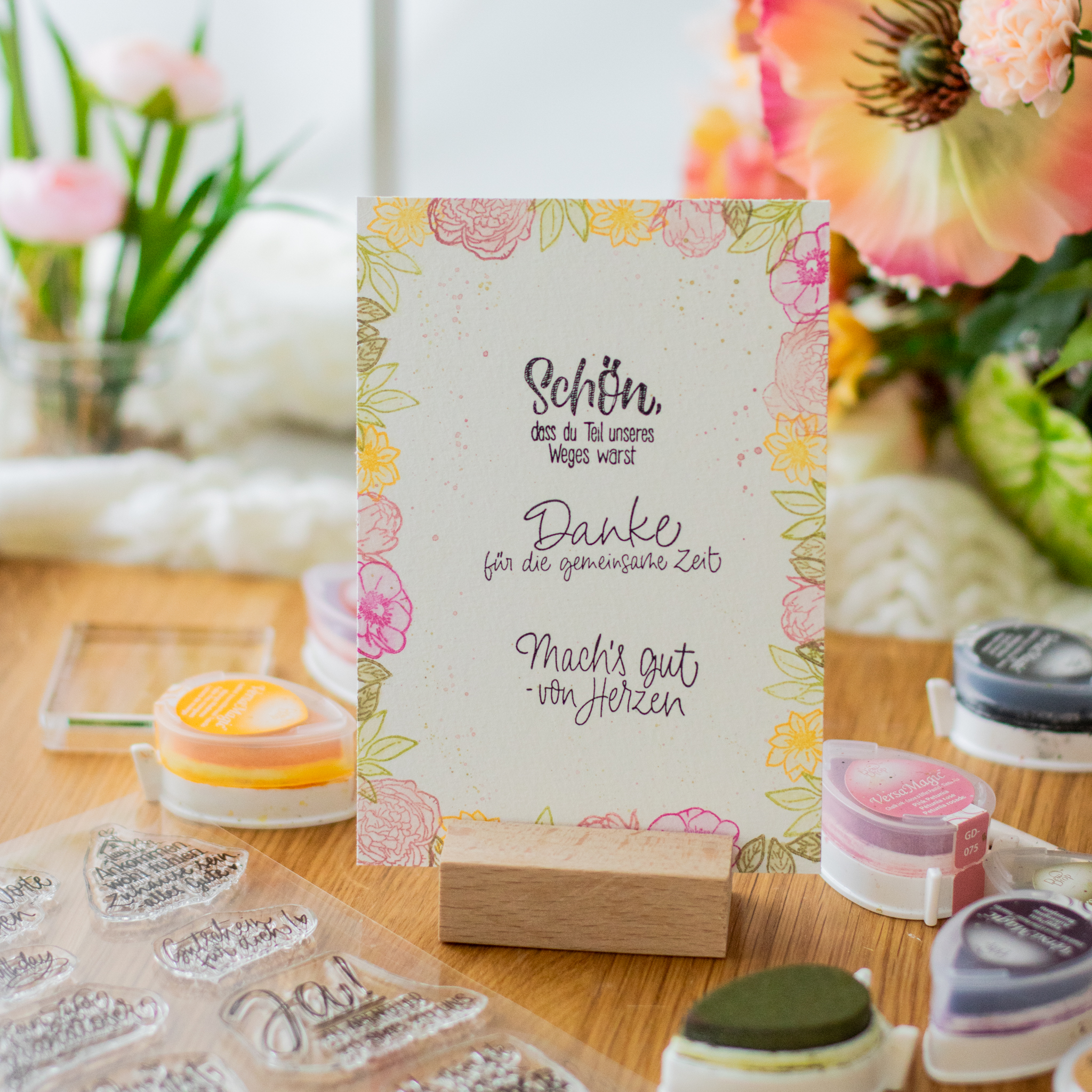 stempelset-besondere-momente-muttertagskarten-geburtskarten-babykarten-unsere-kleine-bastelstube-6 blank