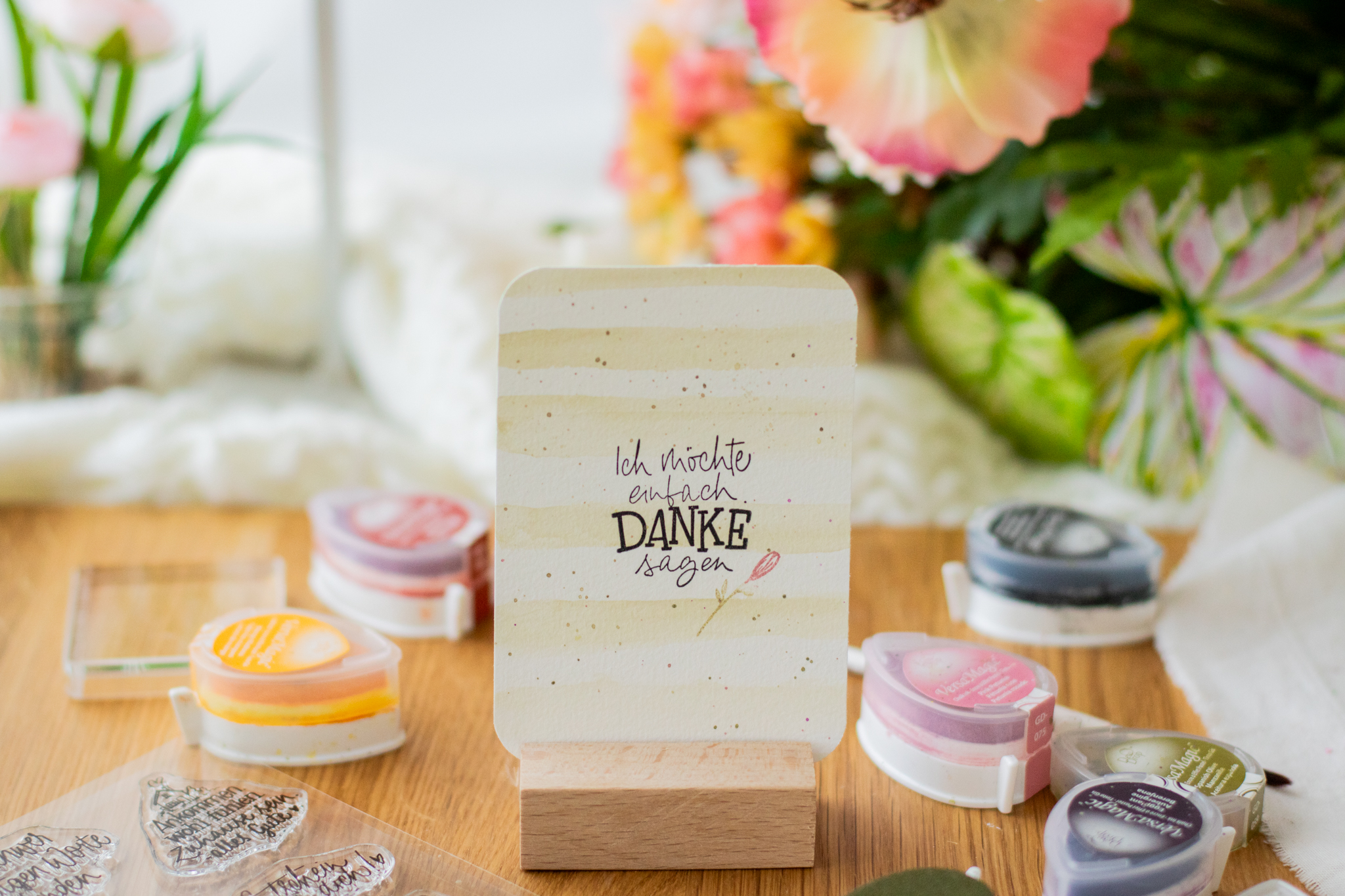 stempelset-besondere-momente-muttertagskarten-geburtskarten-babykarten-unsere-kleine-bastelstube blank