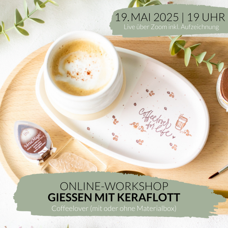 Neu | Unsere kleine Bastelstube - DIY Bastelideen für Feste & Anlässe