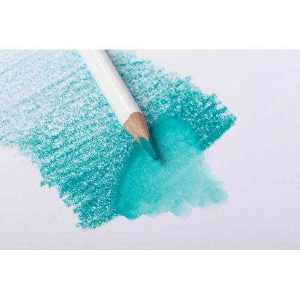 Watercolor Pencils Darwi-2 blank